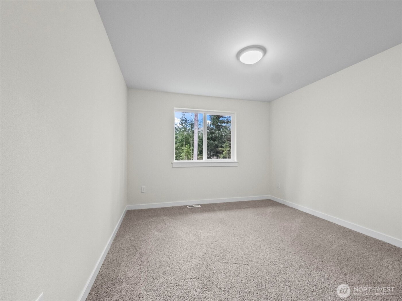 12406 40th (Lot 7) Avenue NW, Gig Harbor, WA 98332