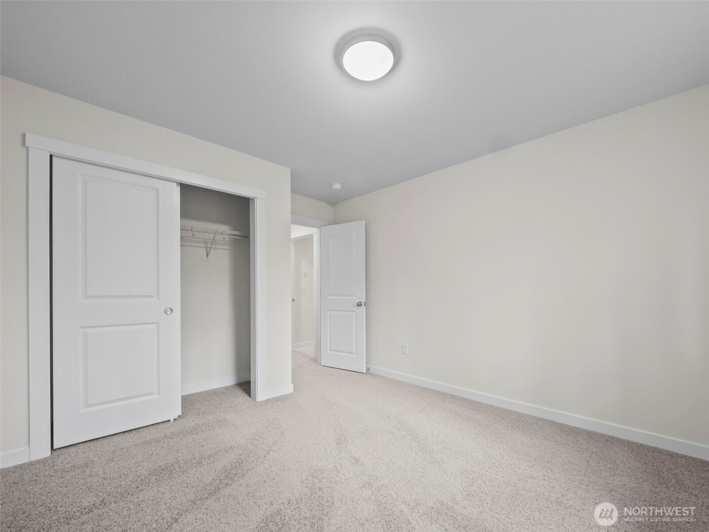 12406 40th (Lot 7) Avenue NW, Gig Harbor, WA 98332