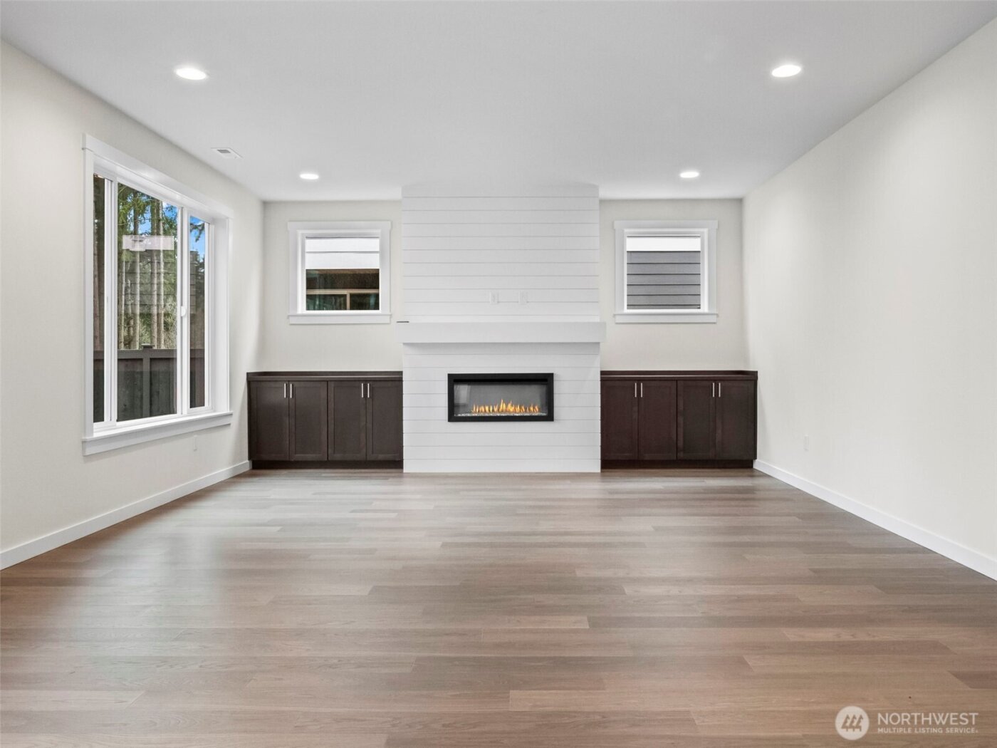 12406 40th (Lot 7) Avenue NW, Gig Harbor, WA 98332