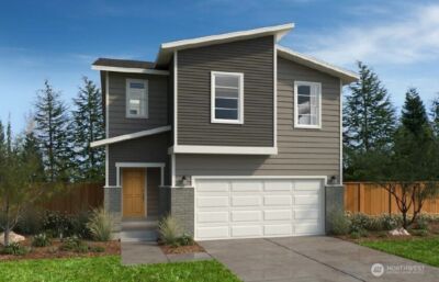 2302 128th Place SE #15, Everett, WA 98208