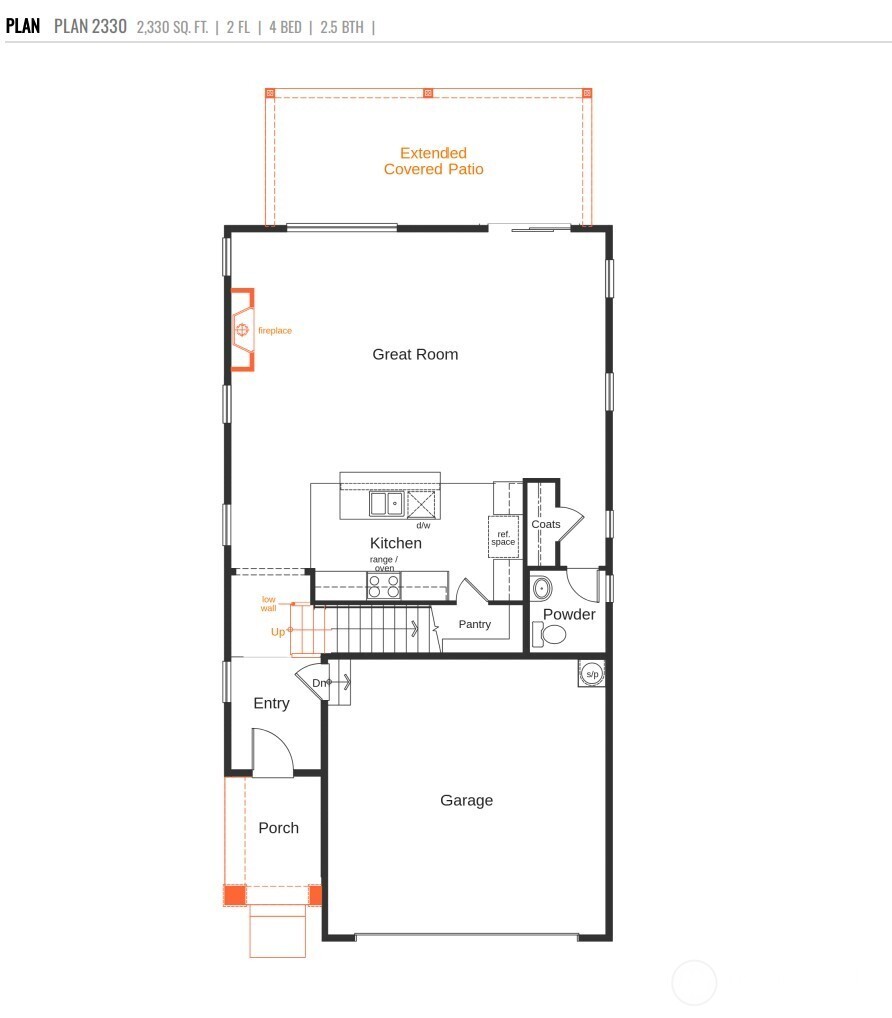 2302 128th Place SE #15, Everett, WA 98208