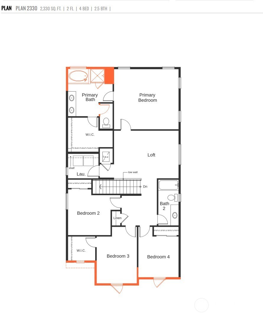 2302 128th Place SE #15, Everett, WA 98208