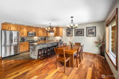 1310 Snoqualmie Drive , Snoqualmie Pass, WA 98068 - Photo 13
