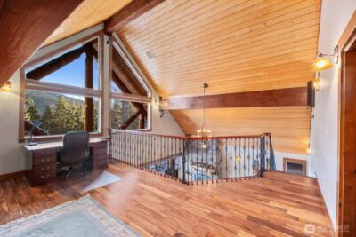 1310 Snoqualmie Drive , Snoqualmie Pass, WA 98068 - Photo 15