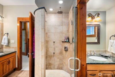 1310 Snoqualmie Drive , Snoqualmie Pass, WA 98068 - Photo 20