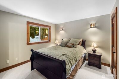 1310 Snoqualmie Drive , Snoqualmie Pass, WA 98068 - Photo 21