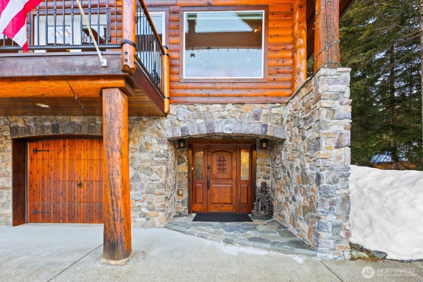 1310 Snoqualmie Drive , Snoqualmie Pass, WA 98068