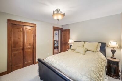 1310 Snoqualmie Drive , Snoqualmie Pass, WA 98068 - Photo 23