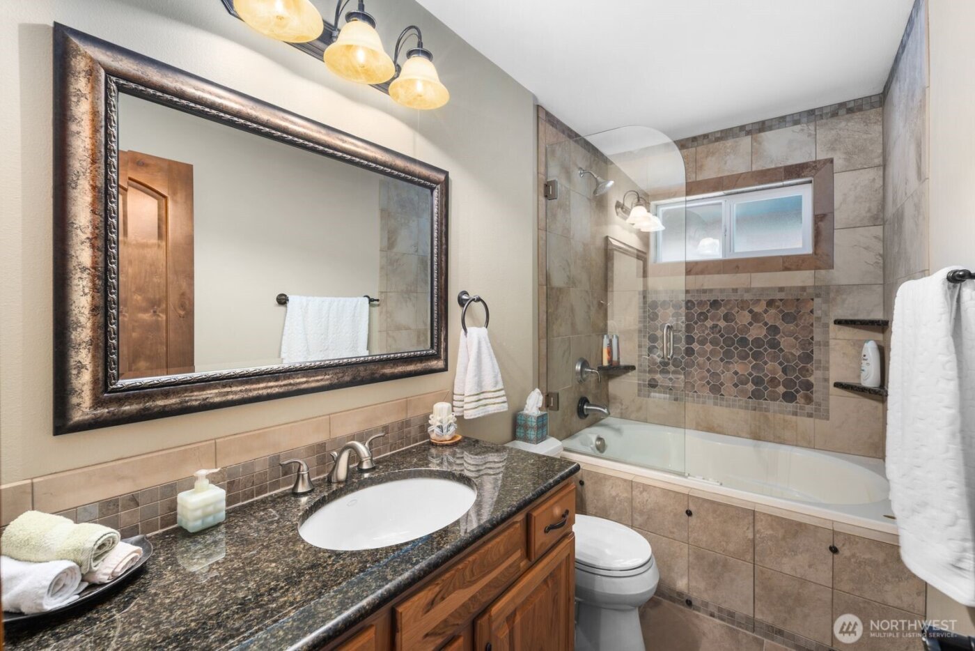 1310 Snoqualmie Drive , Snoqualmie Pass, WA 98068