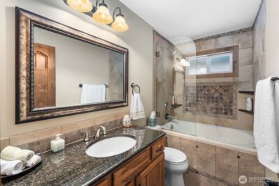 1310 Snoqualmie Drive , Snoqualmie Pass, WA 98068 - Photo 25