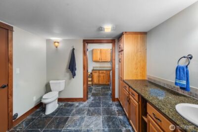1310 Snoqualmie Drive , Snoqualmie Pass, WA 98068 - Photo 26