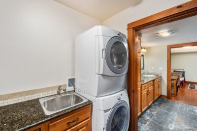 1310 Snoqualmie Drive , Snoqualmie Pass, WA 98068 - Photo 28