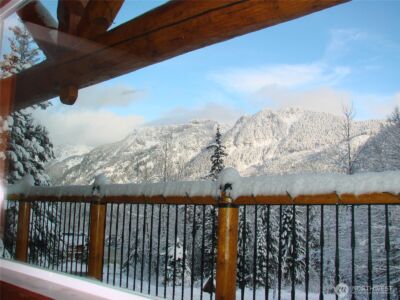 1310 Snoqualmie Drive , Snoqualmie Pass, WA 98068 - Photo 29