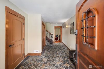 1310 Snoqualmie Drive , Snoqualmie Pass, WA 98068 - Photo 5