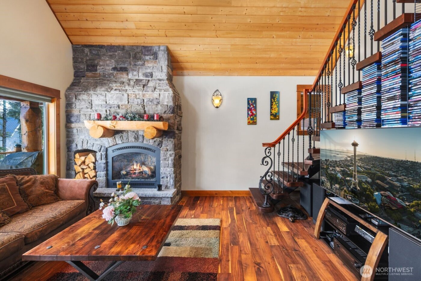 1310 Snoqualmie Drive , Snoqualmie Pass, WA 98068