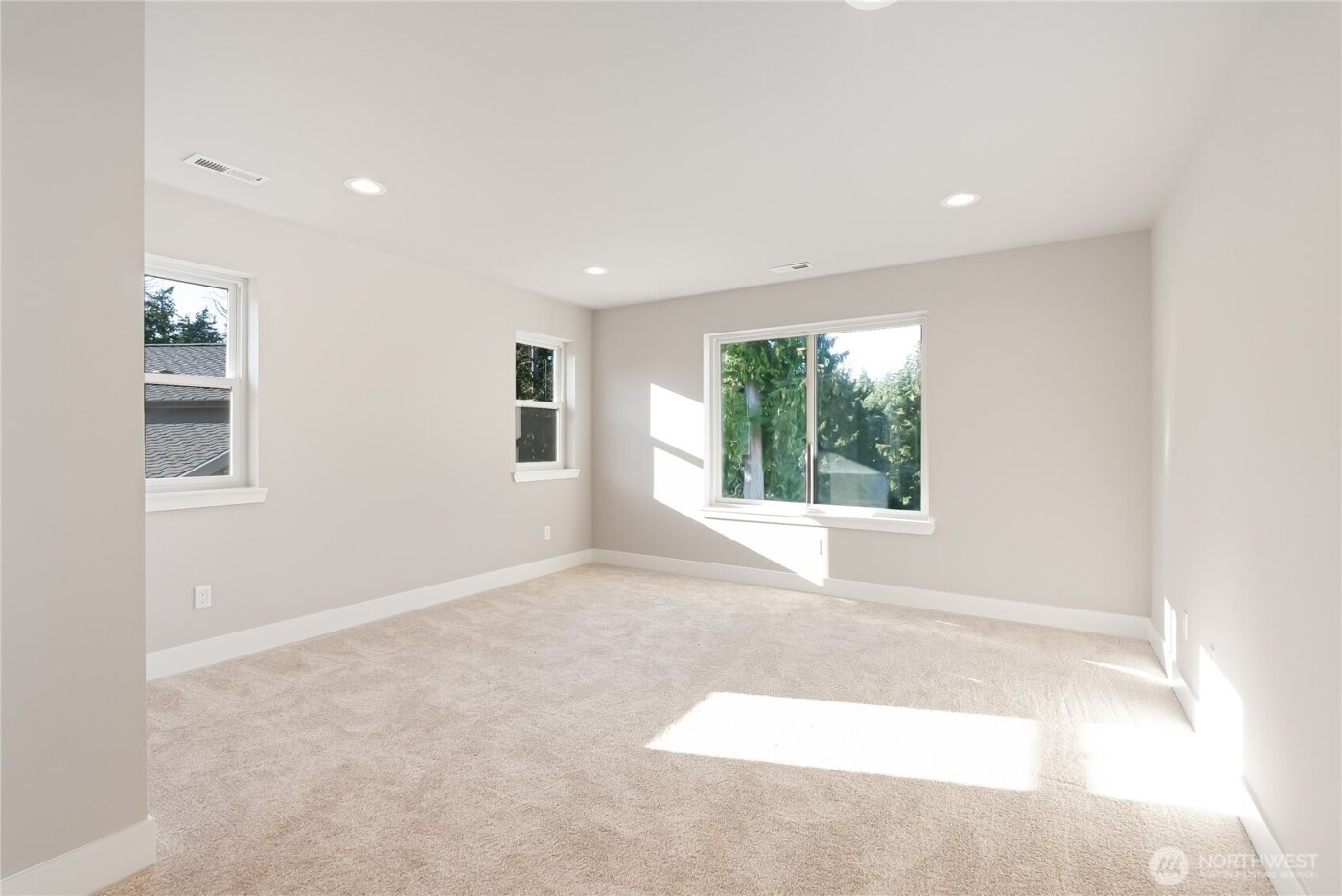 9069 Sea Mist Lane , Blaine, WA 98230