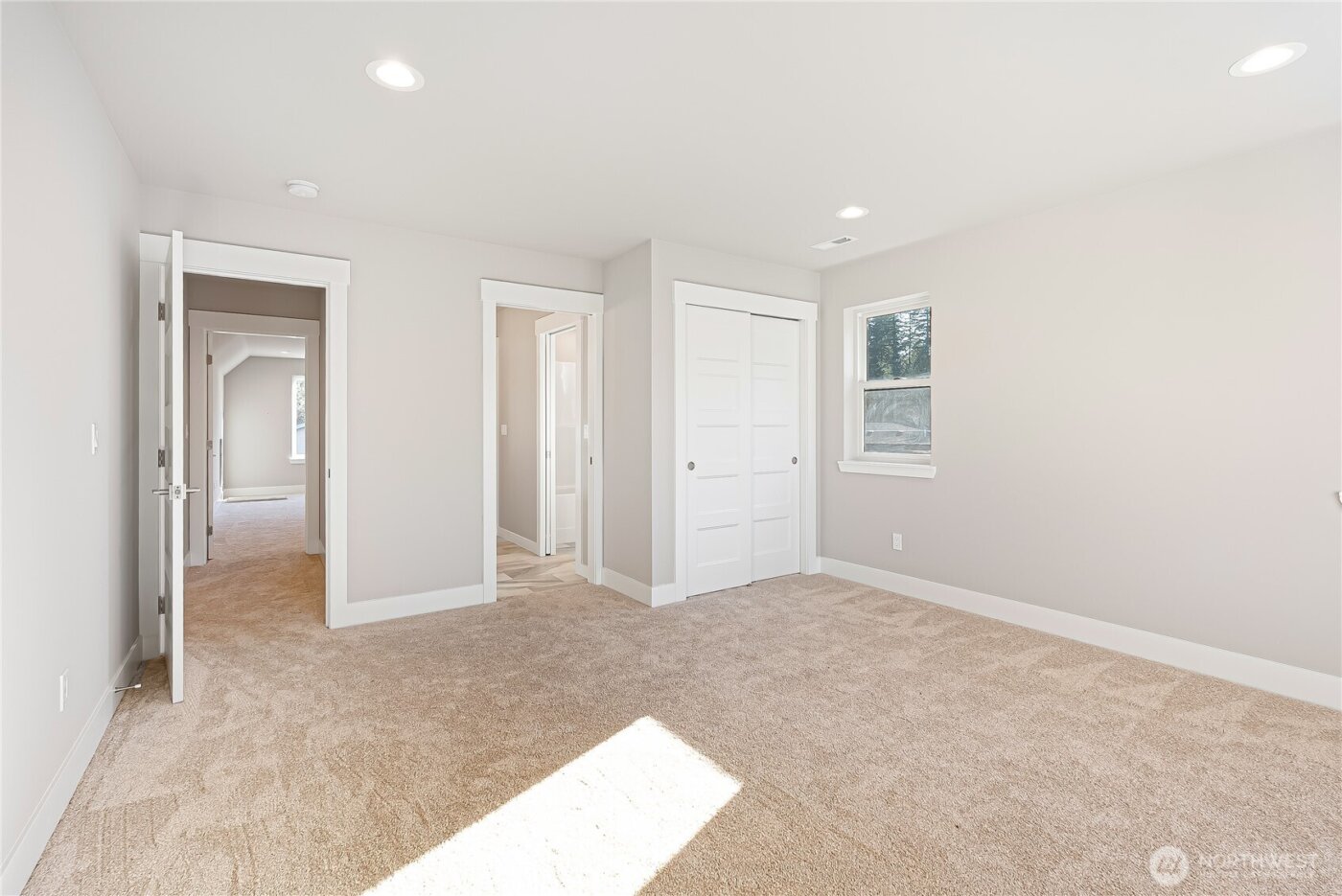 9069 Sea Mist Lane , Blaine, WA 98230