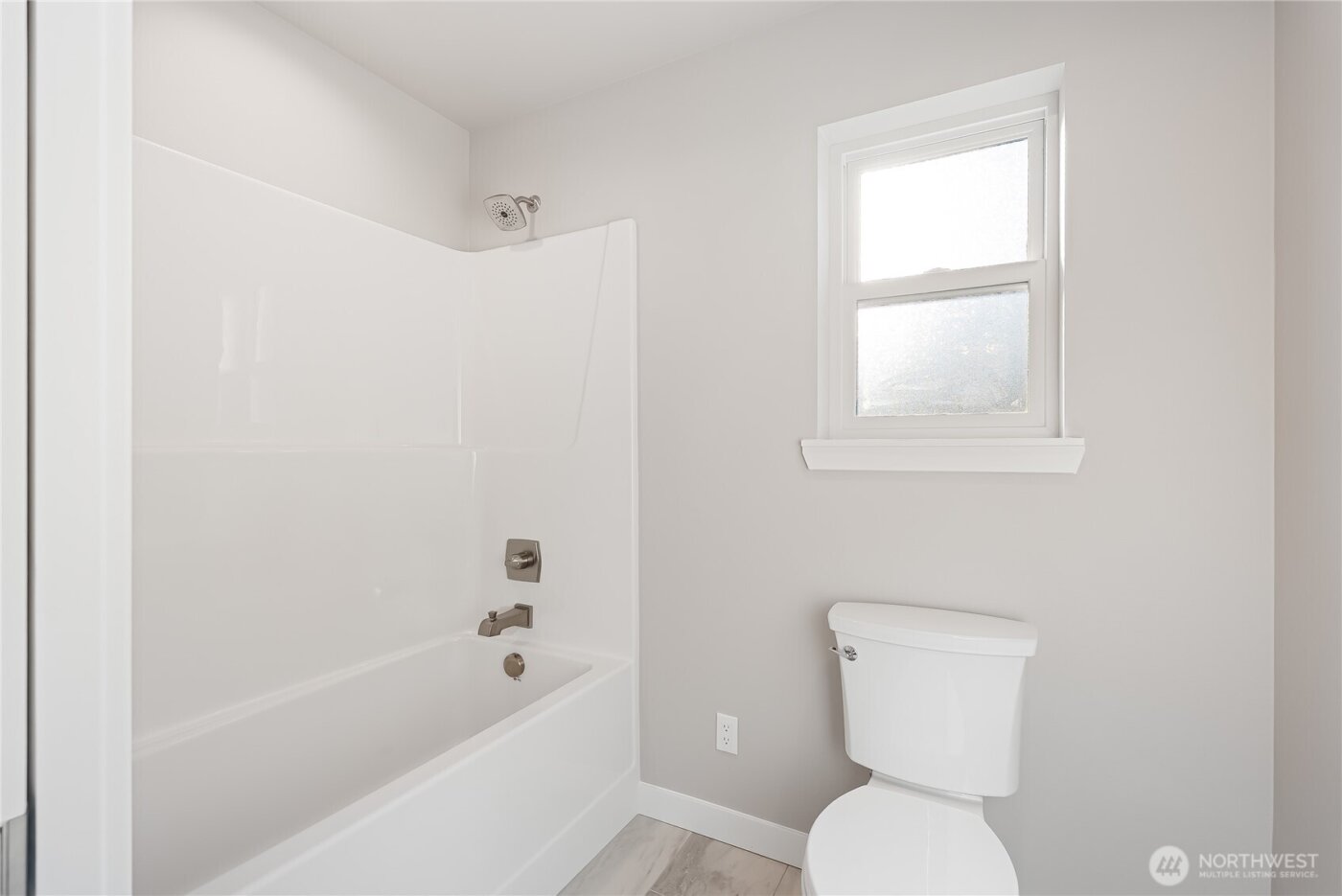 9069 Sea Mist Lane , Blaine, WA 98230