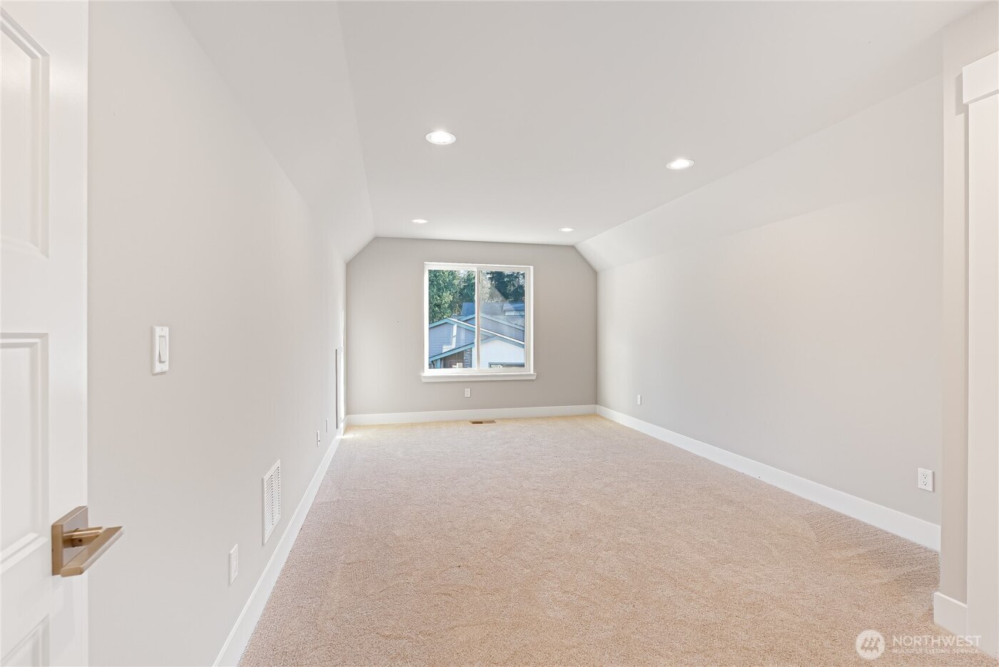 9069 Sea Mist Lane , Blaine, WA 98230