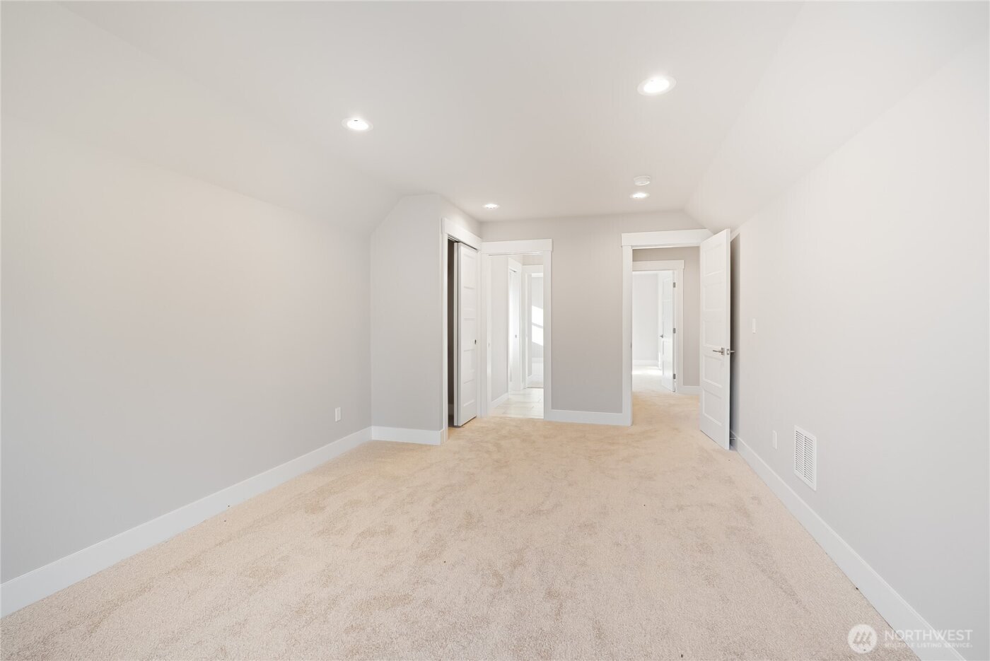 9069 Sea Mist Lane , Blaine, WA 98230