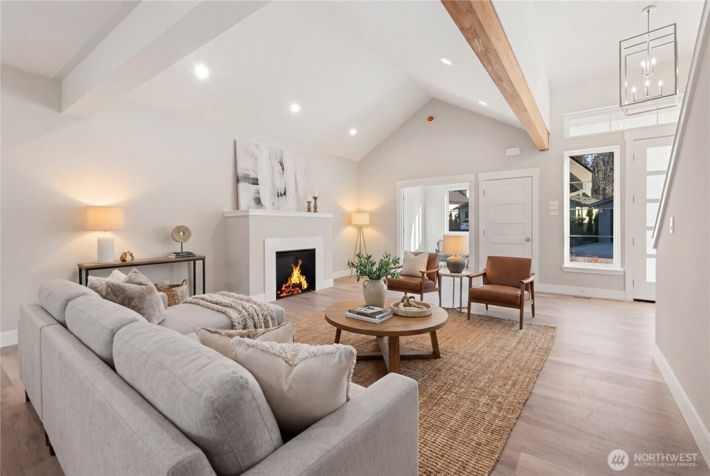 9069 Sea Mist Lane , Blaine, WA 98230