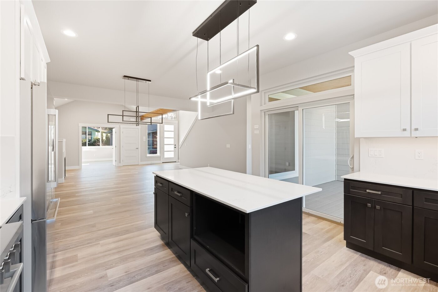 9069 Sea Mist Lane , Blaine, WA 98230