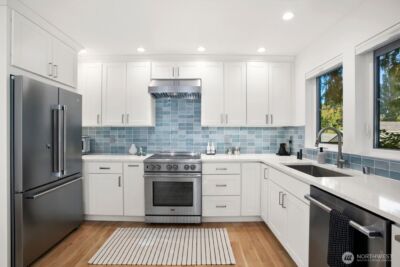 10421 41st Avenue SW #B, Seattle, WA 98146 - Photo 10