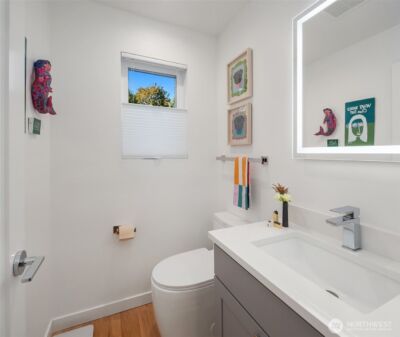 10421 41st Avenue SW #B, Seattle, WA 98146 - Photo 11