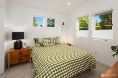 10421 41st Avenue SW #B, Seattle, WA 98146 - Photo 16