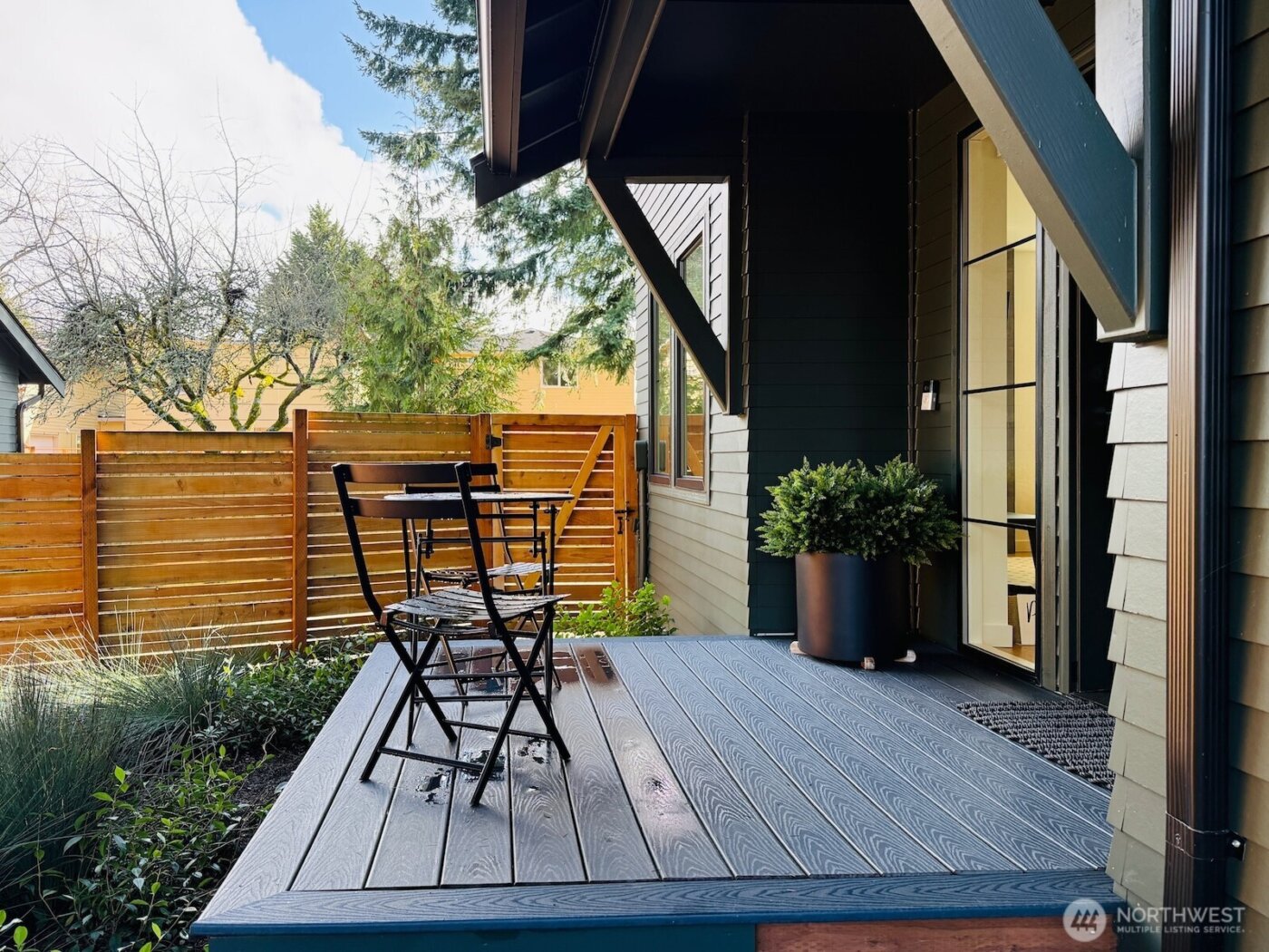 10421 41st Avenue SW #B, Seattle, WA 98146