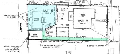 10421 41st Avenue SW #B, Seattle, WA 98146 - Photo 20