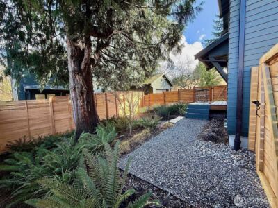 10421 41st Avenue SW #B, Seattle, WA 98146 - Photo 23