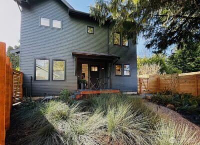 10421 41st Avenue SW #B, Seattle, WA 98146 - Photo 26
