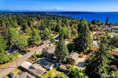 10421 41st Avenue SW #B, Seattle, WA 98146 - Photo 32