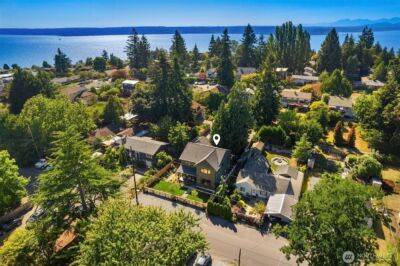 10421 41st Avenue SW #B, Seattle, WA 98146 - Photo 33