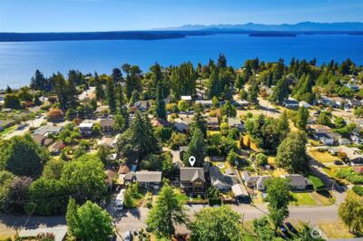 10421 41st Avenue SW #B, Seattle, WA 98146 - Photo 34