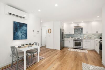 10421 41st Avenue SW #B, Seattle, WA 98146 - Photo 8