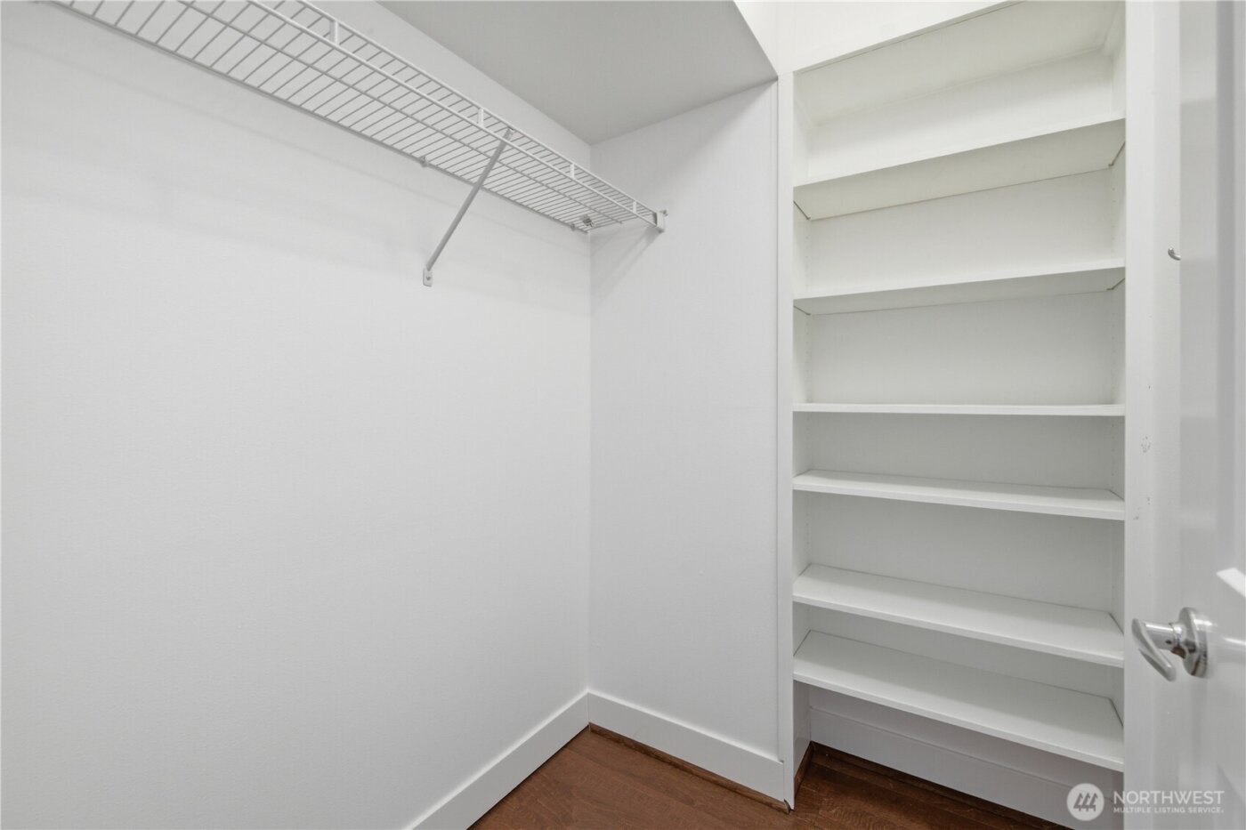 5942 21st Avenue SW, Seattle, WA 98106