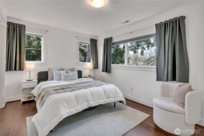 5942 21st Avenue SW, Seattle, WA 98106 - Photo 14