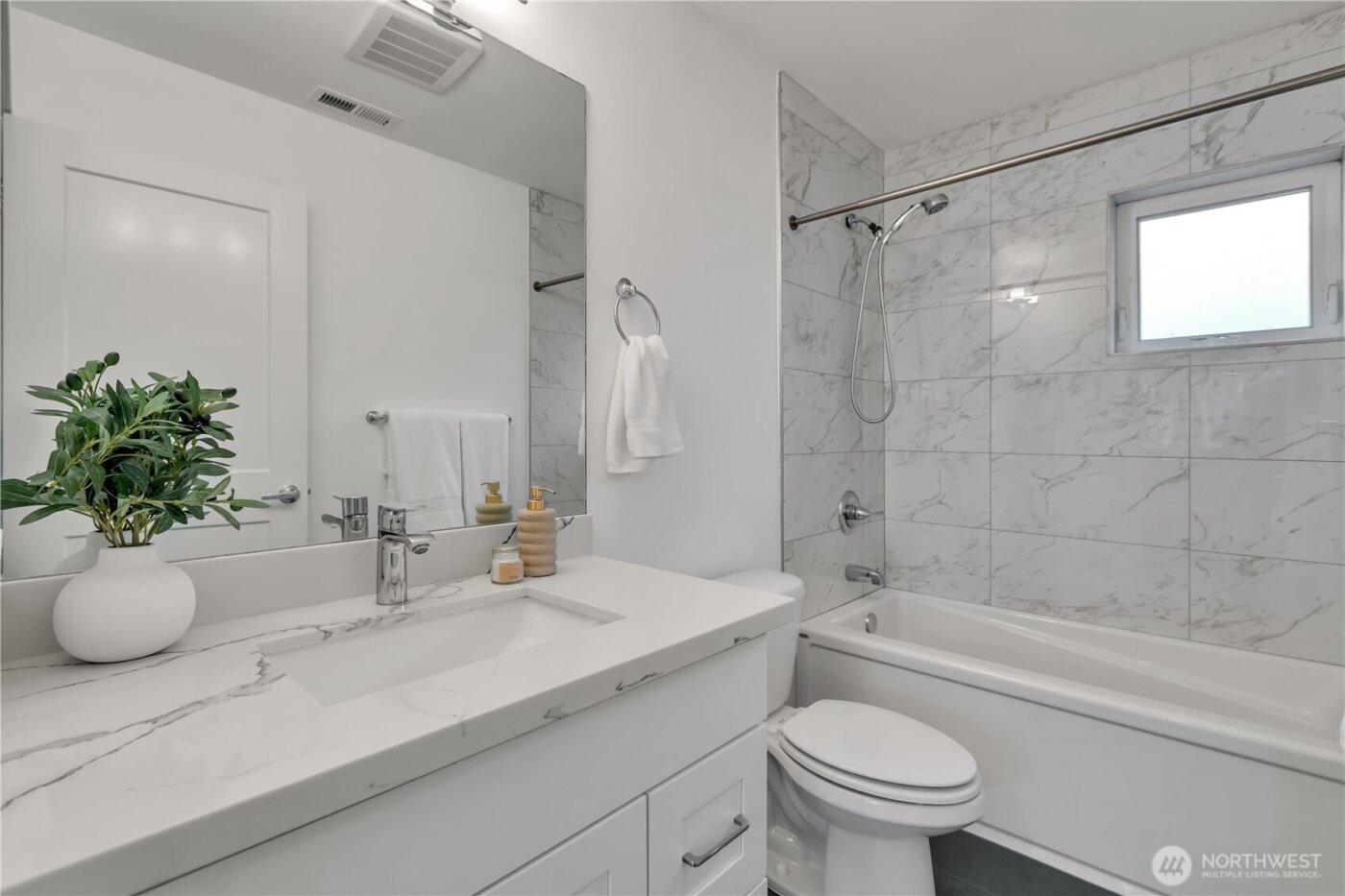 5942 21st Avenue SW, Seattle, WA 98106