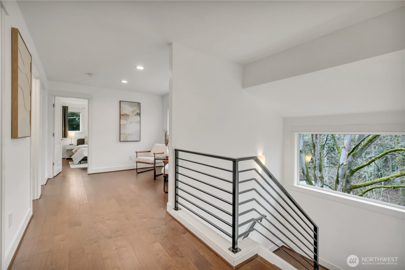 5942 21st Avenue SW, Seattle, WA 98106