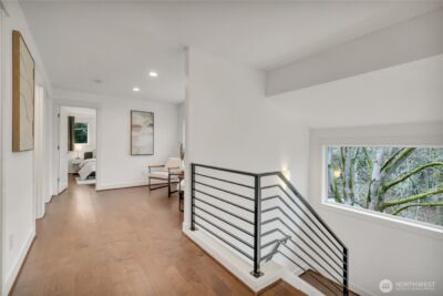 5942 21st Avenue SW, Seattle, WA 98106 - Photo 18