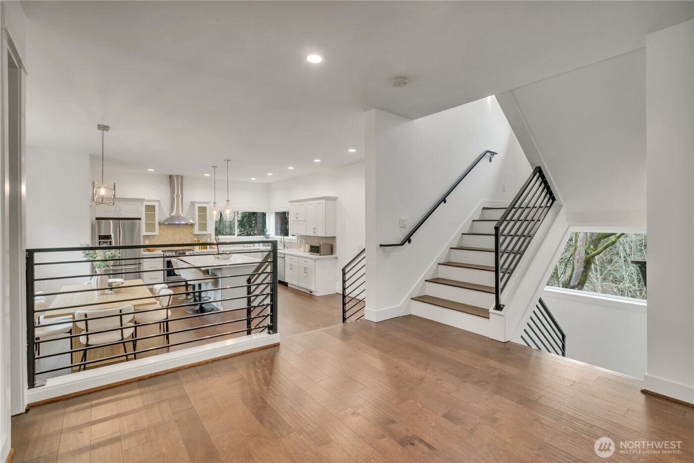 5942 21st Avenue SW, Seattle, WA 98106