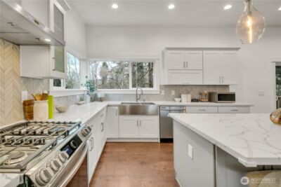 5942 21st Avenue SW, Seattle, WA 98106 - Photo 22