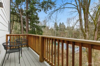 5942 21st Avenue SW, Seattle, WA 98106 - Photo 23