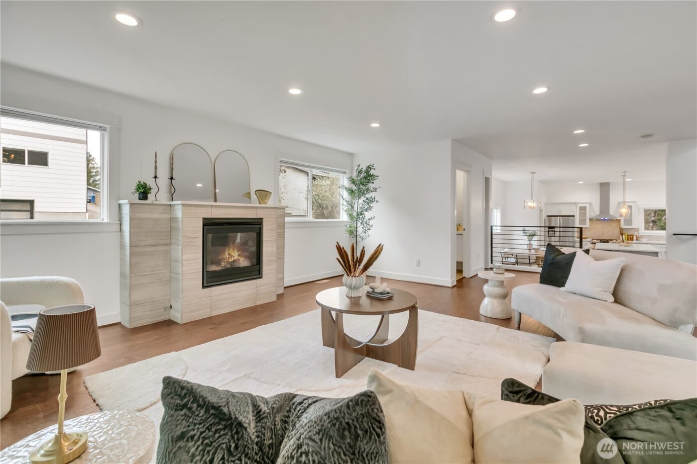 5942 21st Avenue SW, Seattle, WA 98106