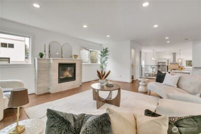 5942 21st Avenue SW, Seattle, WA 98106 - Photo 26