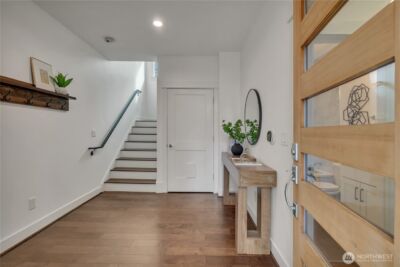 5942 21st Avenue SW, Seattle, WA 98106 - Photo 28