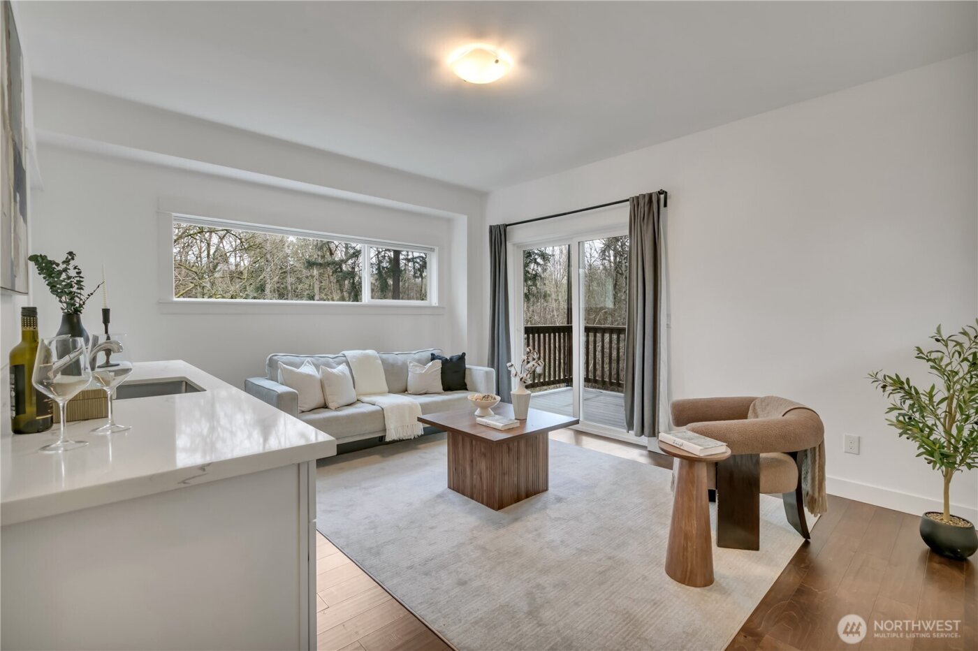 5942 21st Avenue SW, Seattle, WA 98106