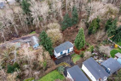 5942 21st Avenue SW, Seattle, WA 98106 - Photo 3